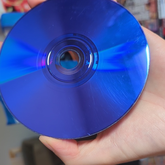 PS2 Harvest Moon Save the Homeland - Picture 4 of 4